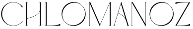 Chlomanoz
